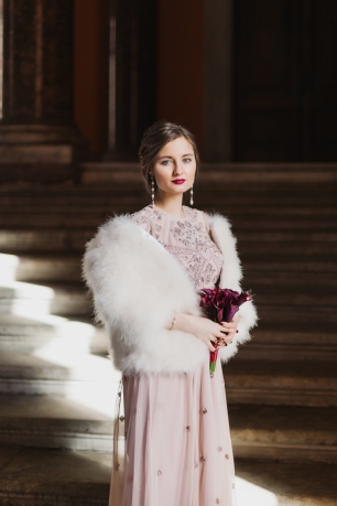 Петербургская классика