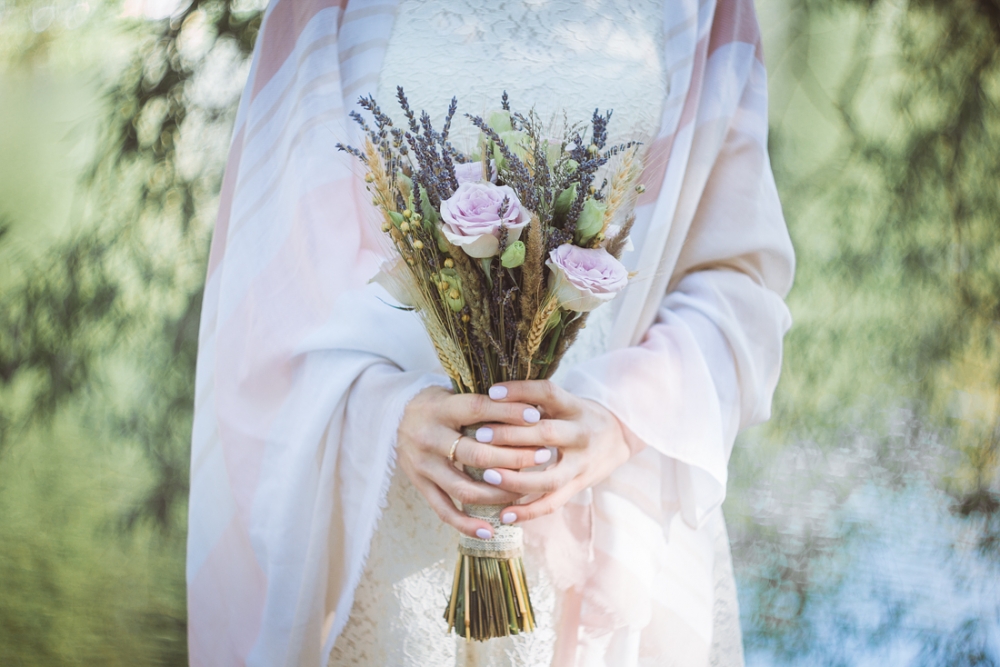 Егор и Ксения