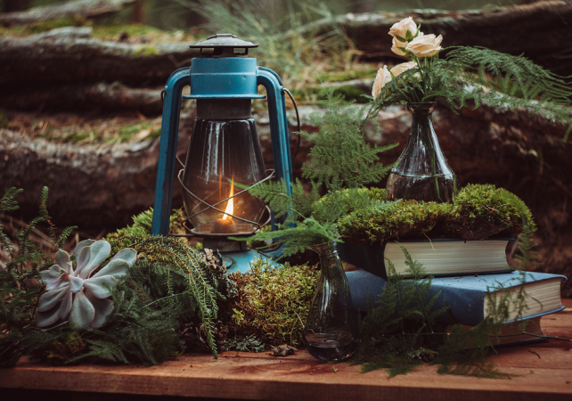 цвет свадьбы 2019, свадьба в зеленом цвете, фотограф ПАЛТУСОВА НАДЕЖДА