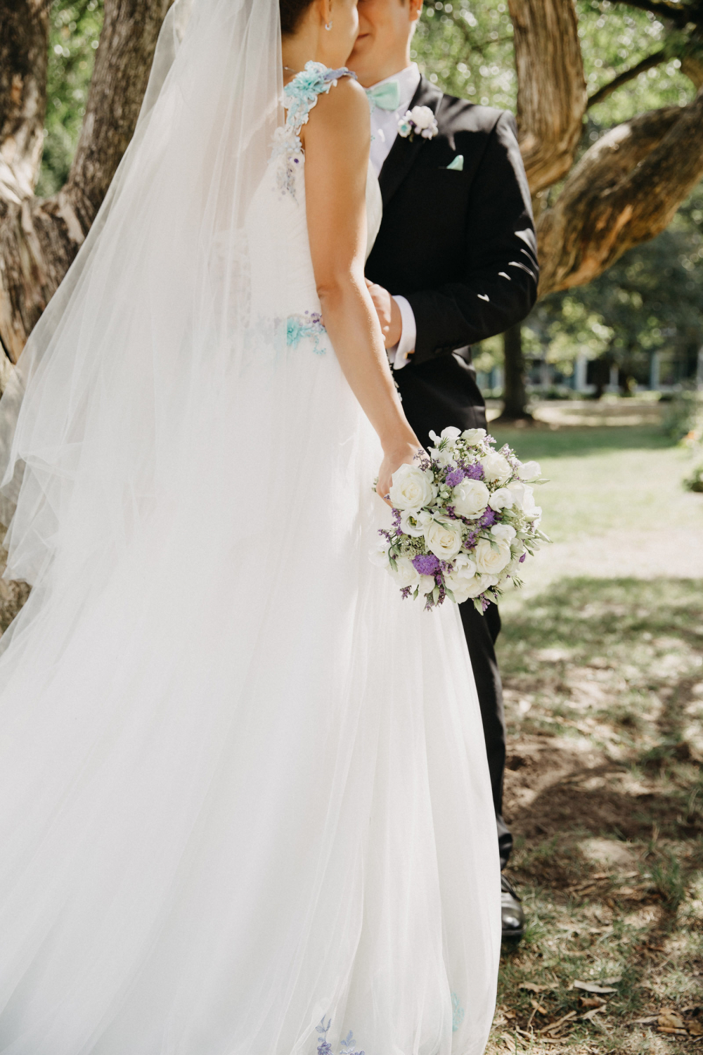 Свадьба в Гамбурге. Леннон и Лиля.