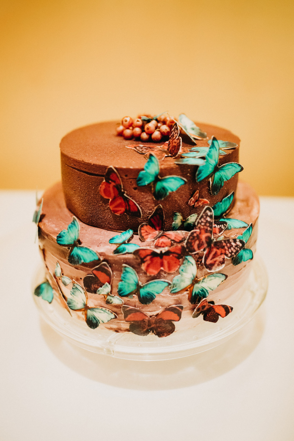 Свадьба в Гамбурге. Леннон и Лиля.