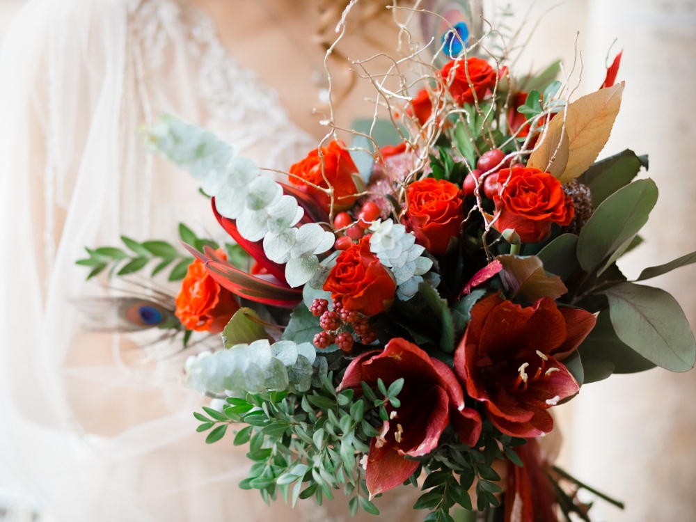 Наташа и Герман. Одесса