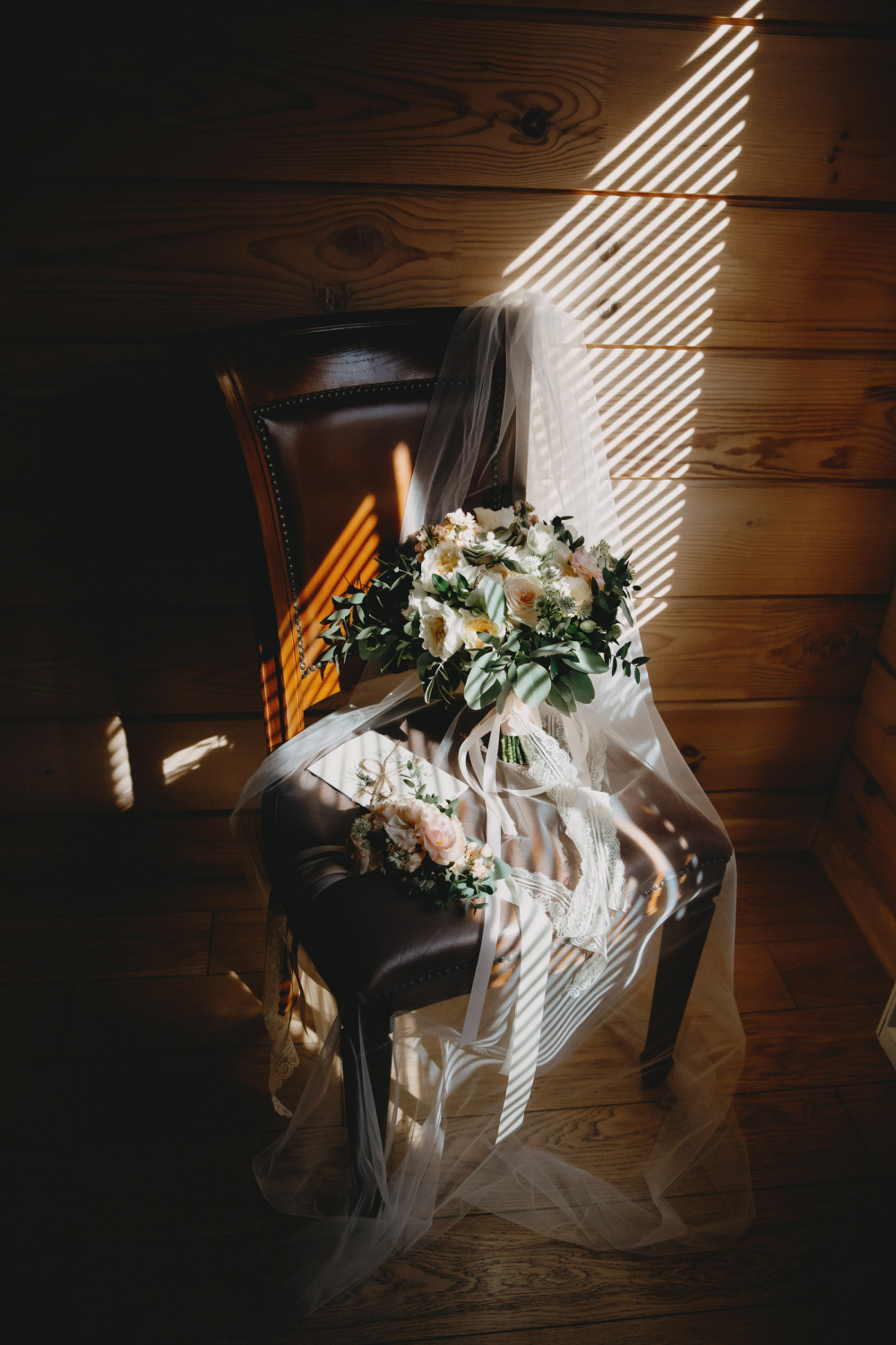 Свадьба в Киеве. Алексей и Аня.