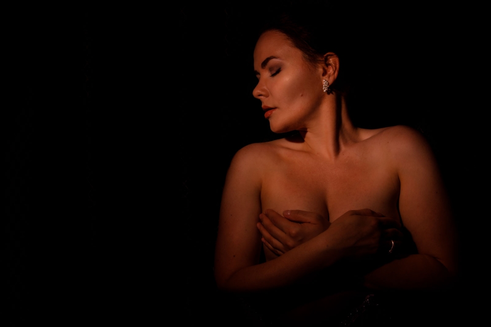 Утро невесты