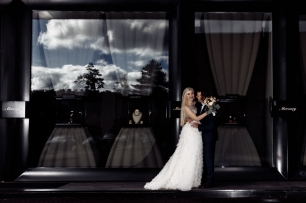 Барвиха luxury village