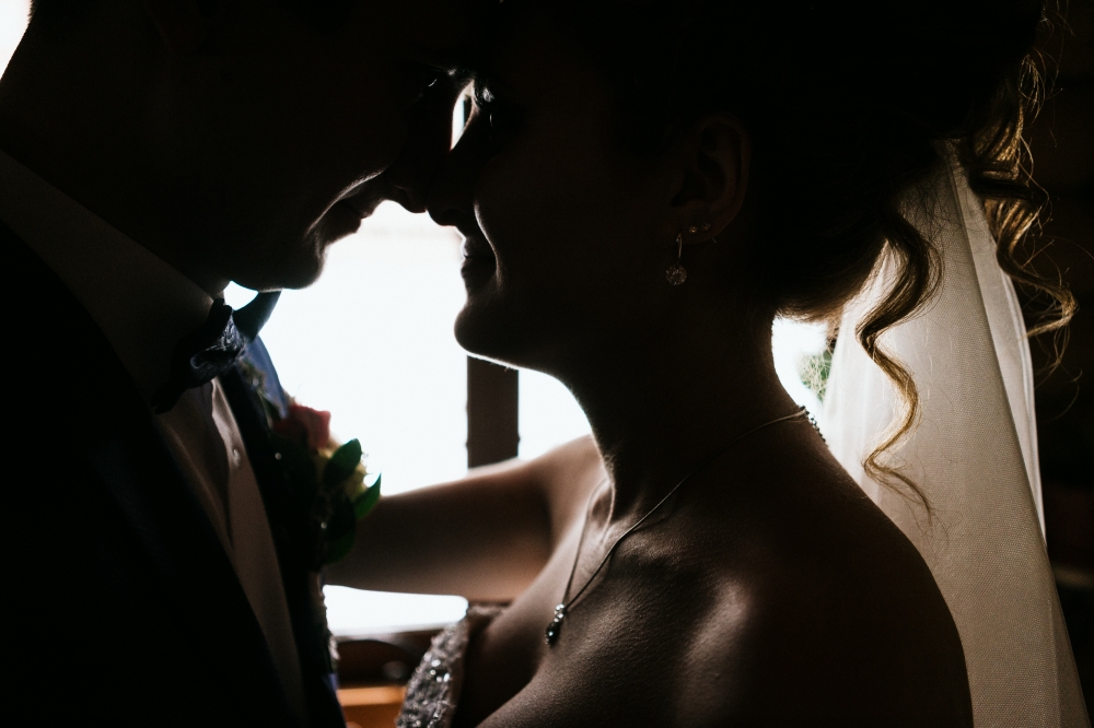 Свадьба в Сарапуле