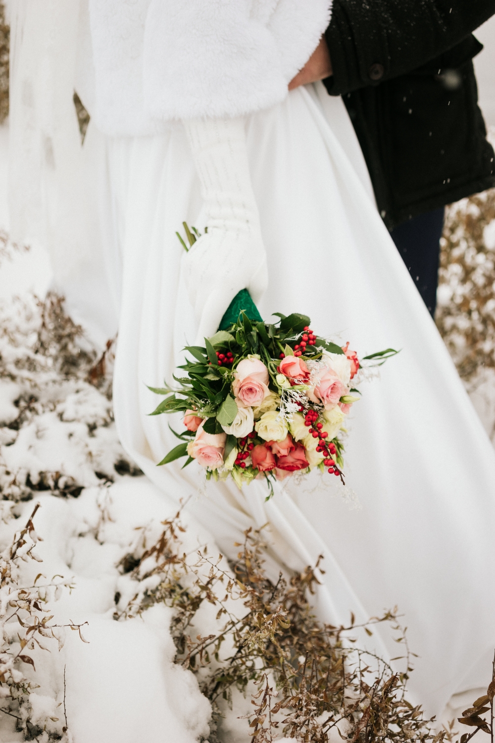 Свадьба в Сарапуле