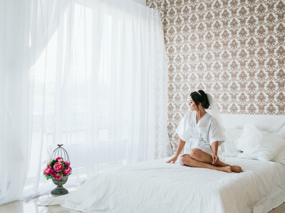 Свадьба в Ижевске