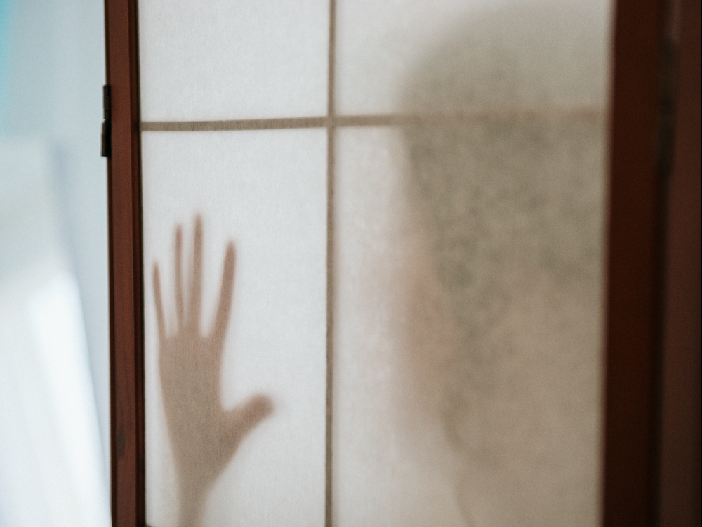 Свадьба в Ижевске