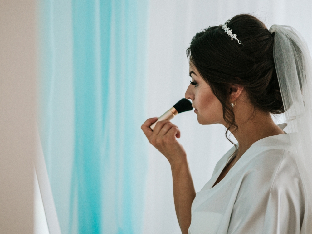 Свадьба в Ижевске