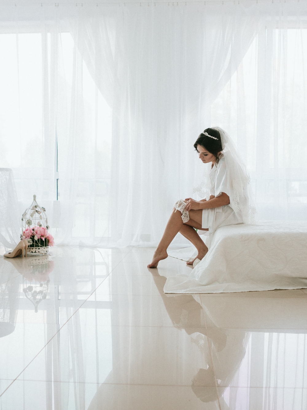 Свадьба в Ижевске