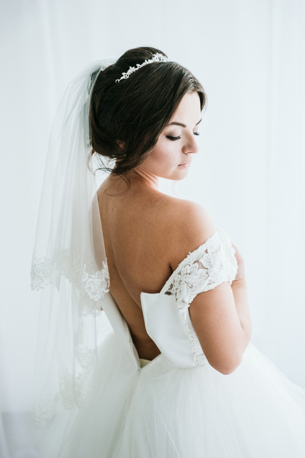 Свадьба в Ижевске