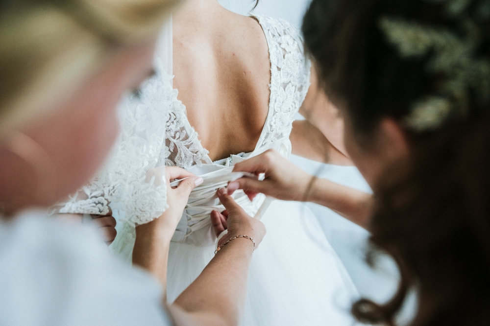 Свадьба в Ижевске