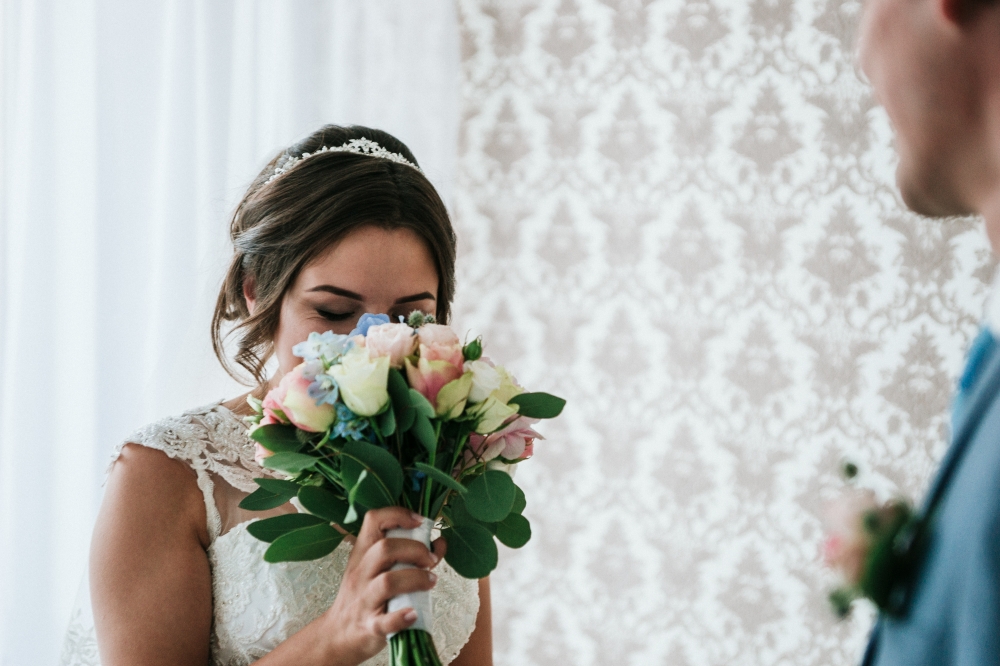 Свадьба в Ижевске