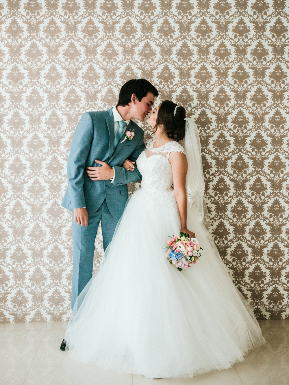 Свадьба в Ижевске