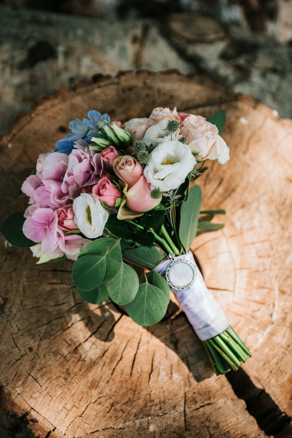 Свадьба в Ижевске