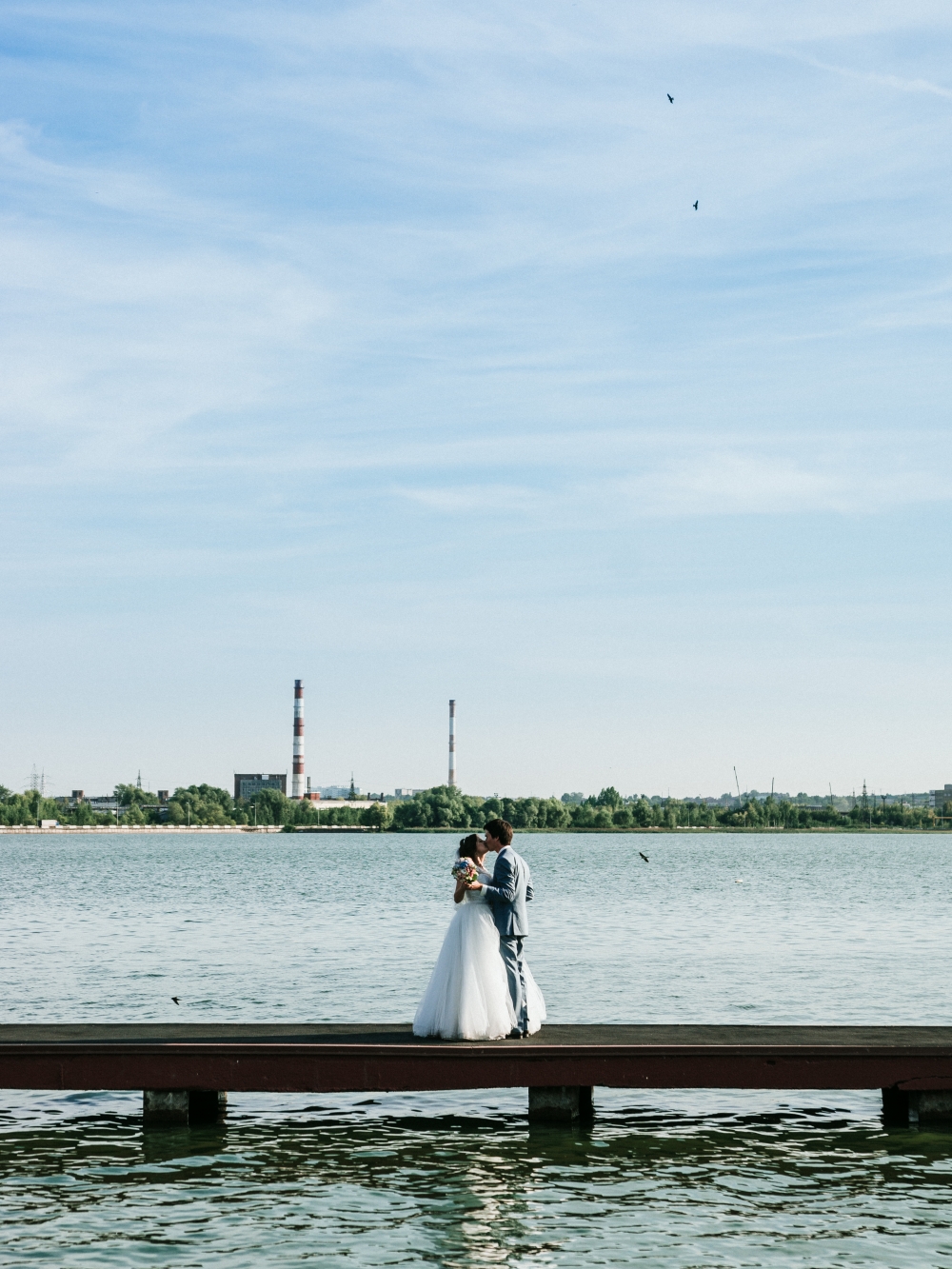 Свадьба в Ижевске