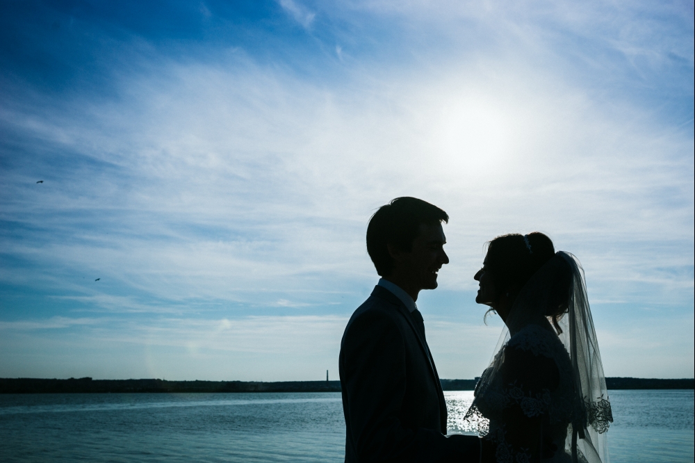 Свадьба в Ижевске