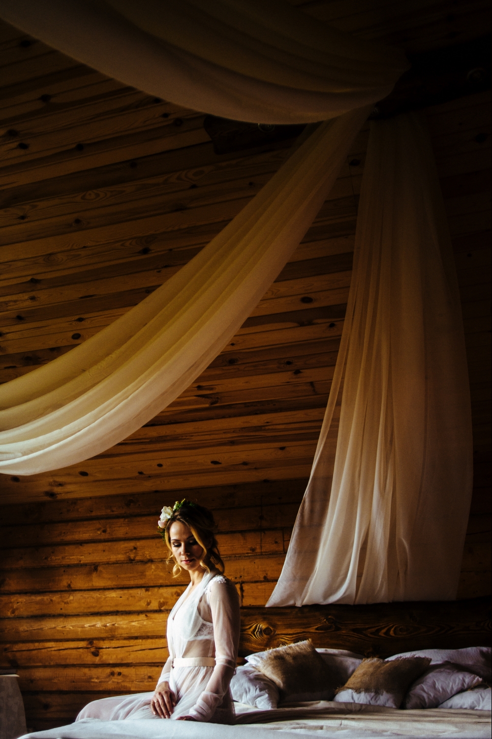 Свадьба в Ижевске