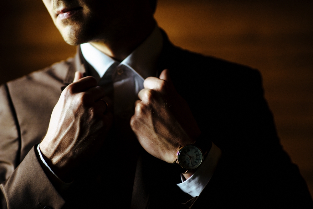 Свадьба в Ижевске