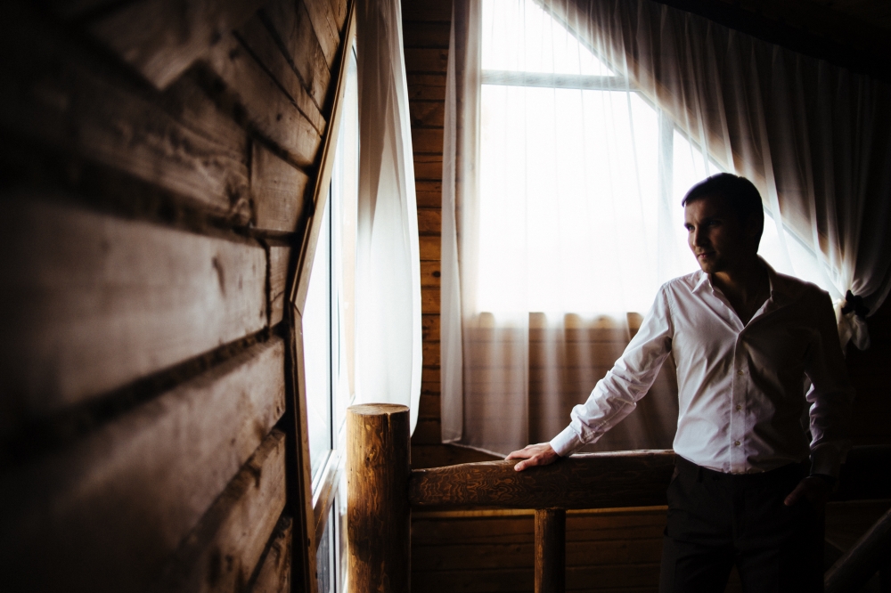 Свадьба в Ижевске