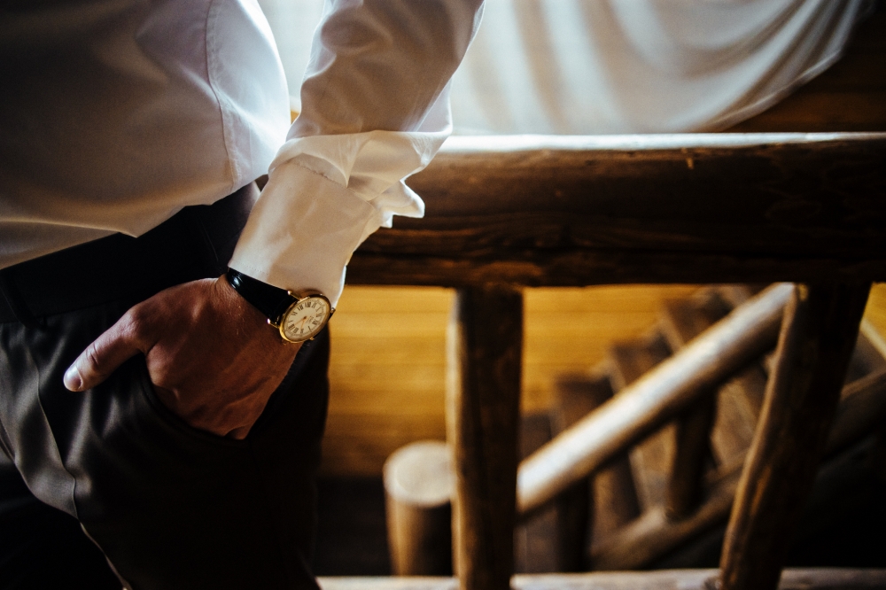 Свадьба в Ижевске