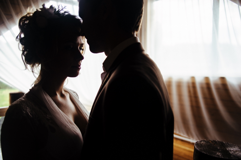 Свадьба в Ижевске