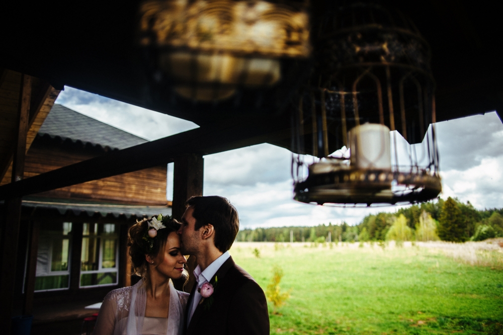 Свадьба в Ижевске