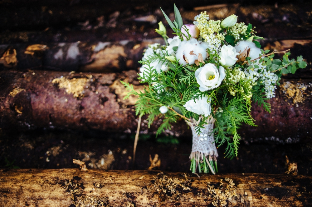 Свадьба в Ижевске