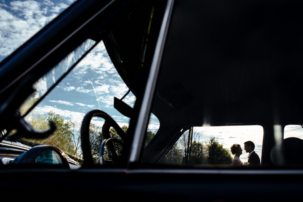 Свадьба в Ижевске