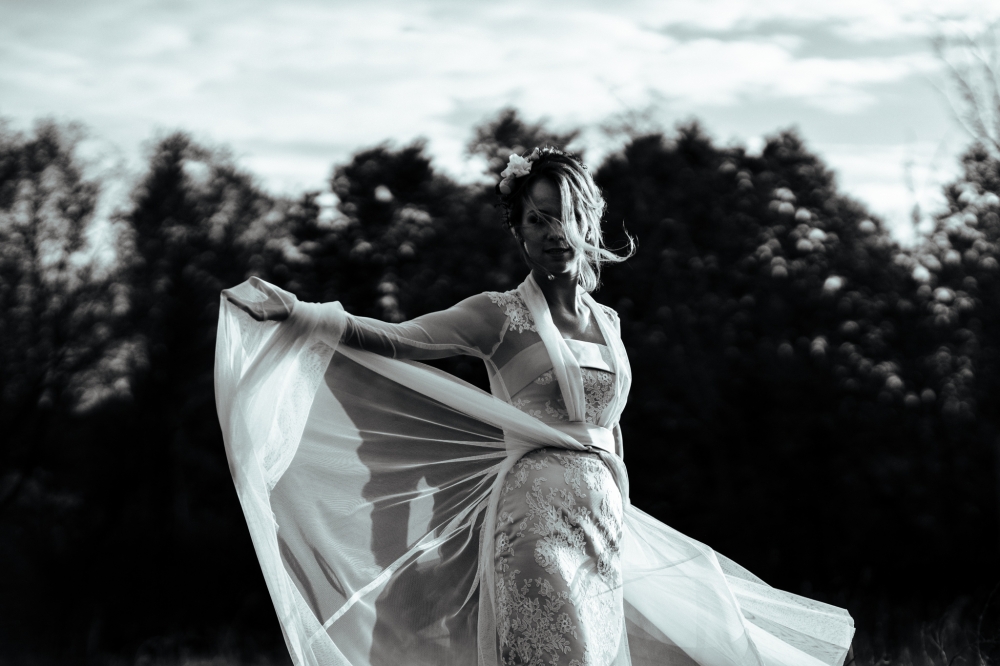 Свадьба в Ижевске