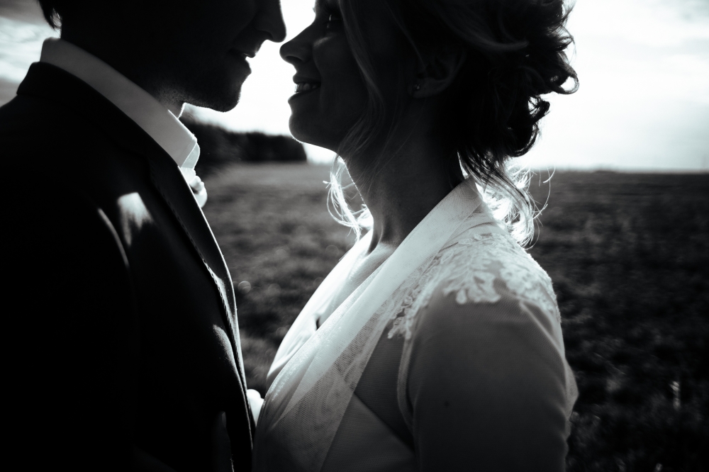 Свадьба в Ижевске