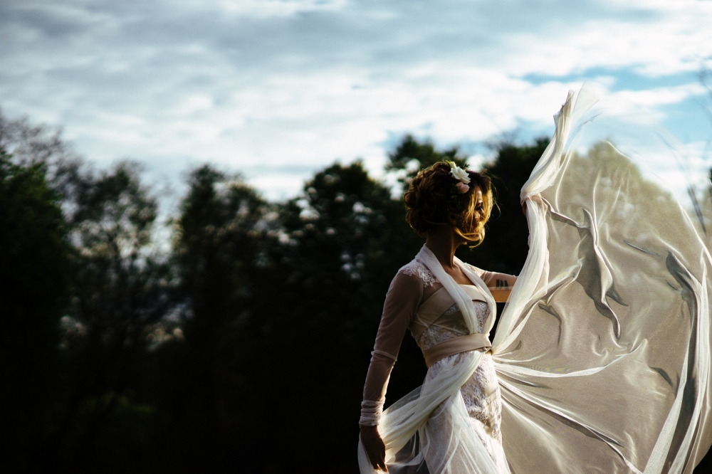 Свадьба в Ижевске