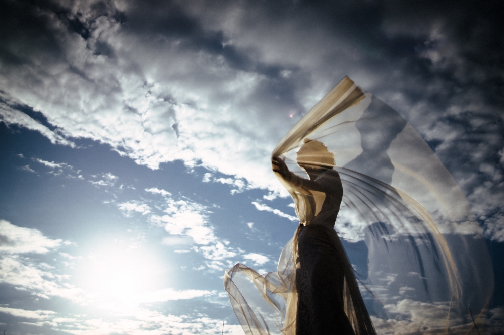 Свадьба в Ижевске