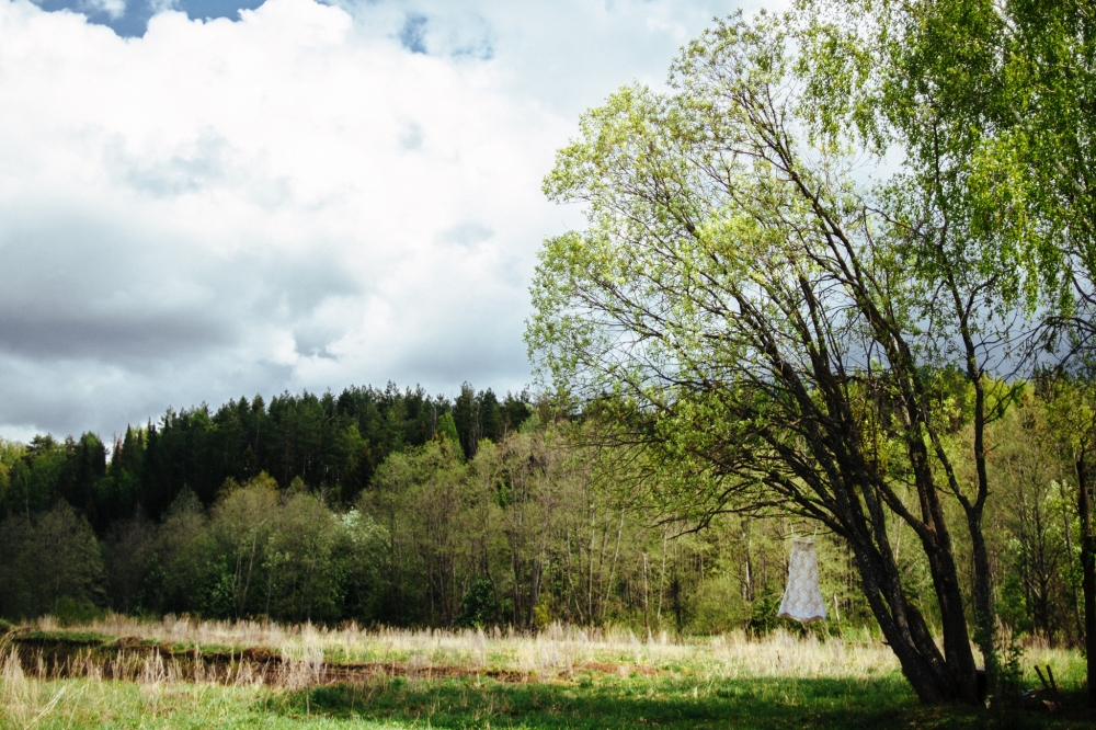 Свадьба в Ижевске
