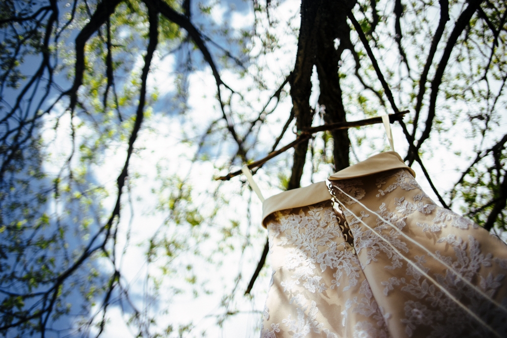 Свадьба в Ижевске
