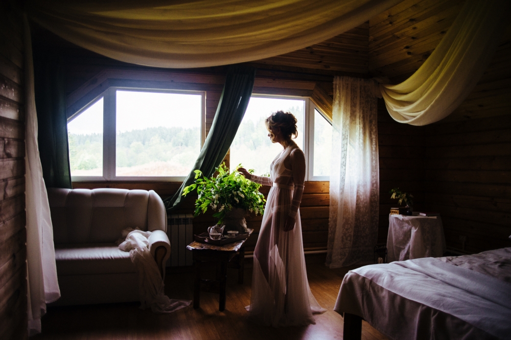 Свадьба в Ижевске