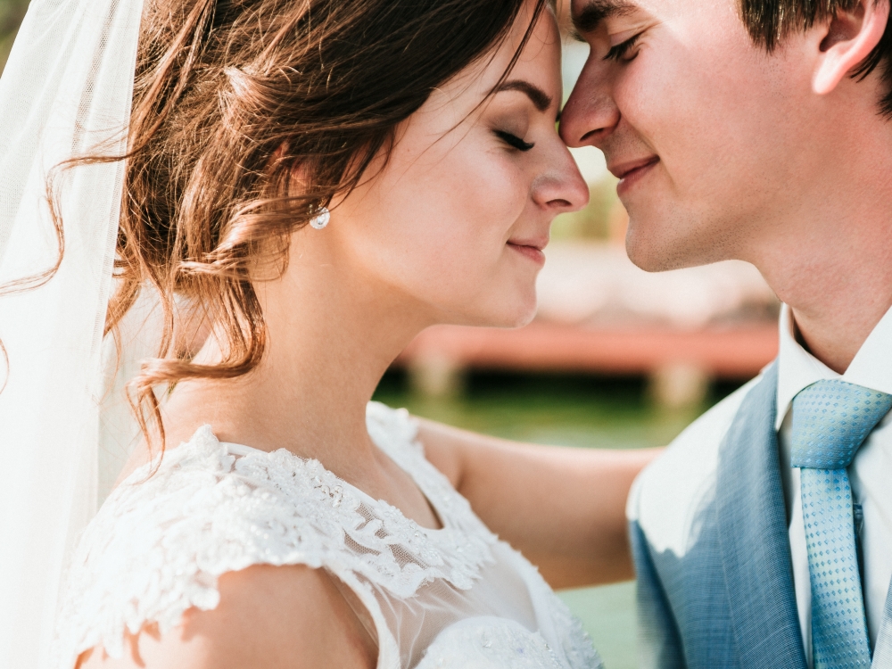 Свадьба в Ижевске