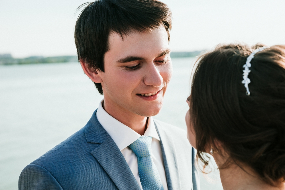 Свадьба в Ижевске
