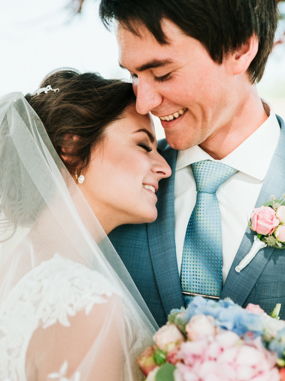 Свадьба в Ижевске