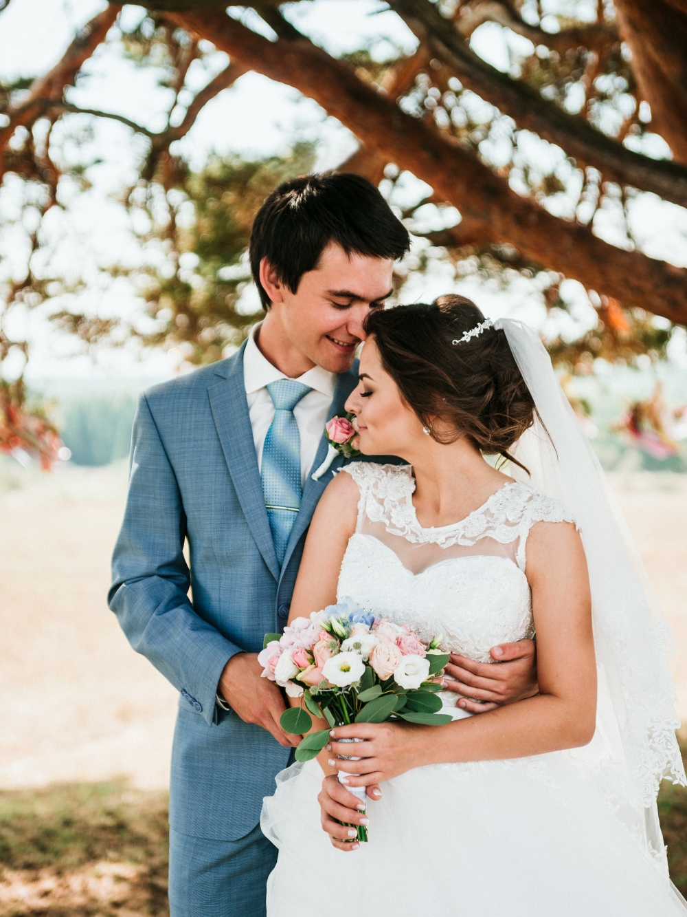 Свадьба в Ижевске