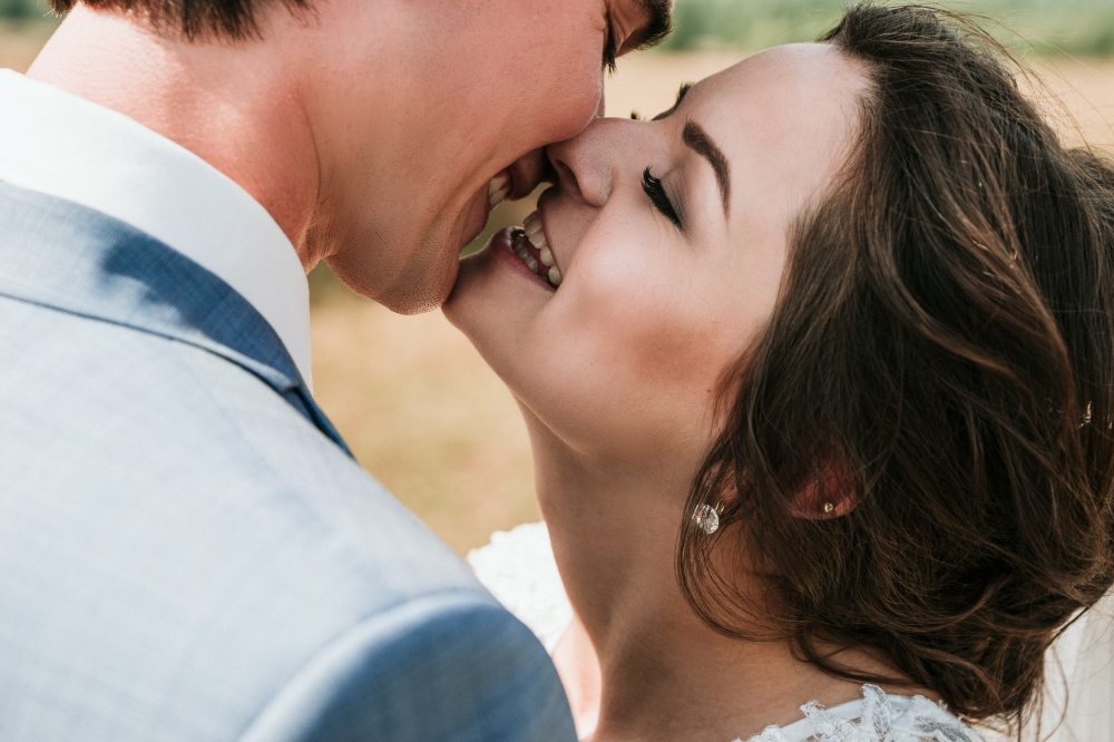 Свадьба в Ижевске