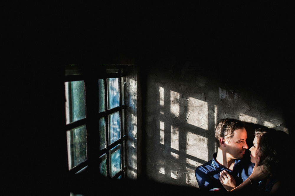 Love Story: 1004 головокружительных идеи фотосессии для пары — от первого свидания до прочного союза!
