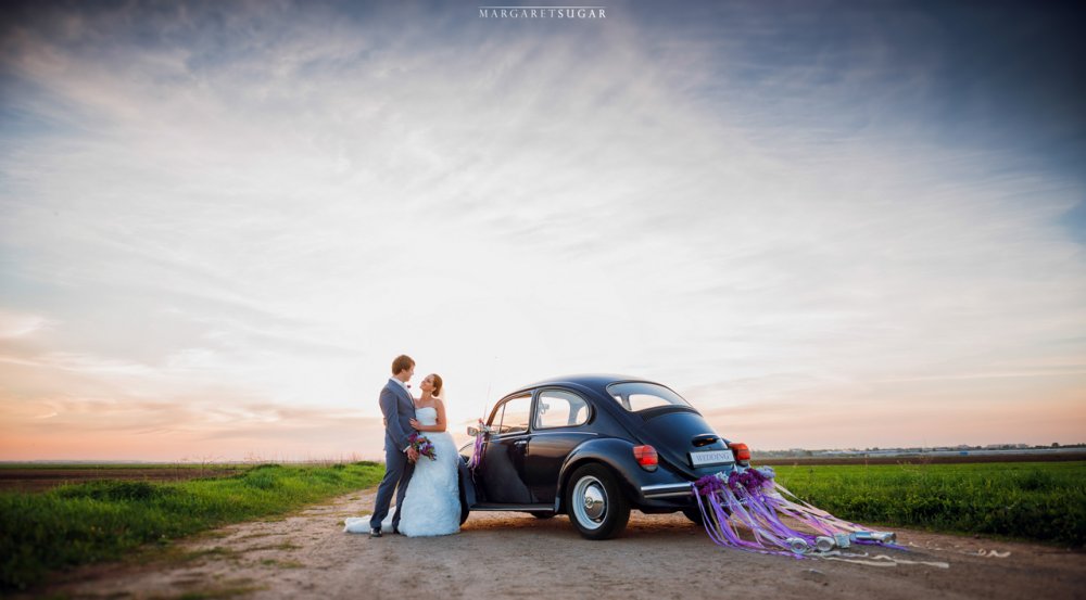 One day, one love

Wedding Tatiana and Aleksandr
Photographer: Margaret Sugar
margaretsugar.ru
Вся серия тут http://margaretsugar.ru/svadebnyiy-den-aleksandra-i-tatyanyi/