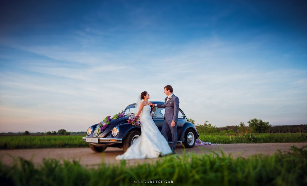 One day, one love

Wedding Tatiana and Aleksandr
Photographer: Margaret Sugar
margaretsugar.ru
Вся серия тут http://margaretsugar.ru/svadebnyiy-den-aleksandra-i-tatyanyi/