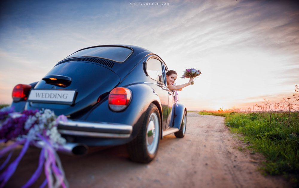 One day, one love

Wedding Tatiana and Aleksandr
Photographer: Margaret Sugar
margaretsugar.ru
Вся серия тут http://margaretsugar.ru/svadebnyiy-den-aleksandra-i-tatyanyi/