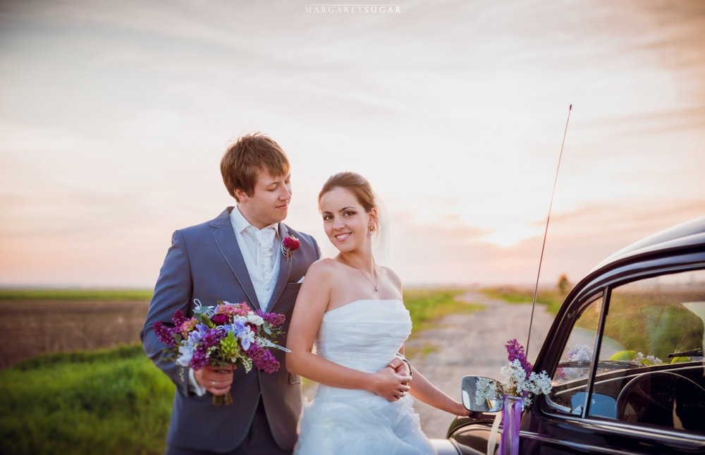 One day, one love

Wedding Tatiana and Aleksandr
Photographer: Margaret Sugar
margaretsugar.ru
Вся серия тут http://margaretsugar.ru/svadebnyiy-den-aleksandra-i-tatyanyi/