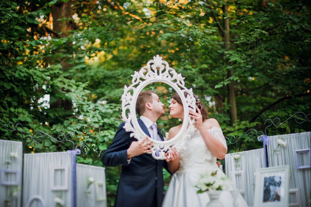 Wedding Andrey and Natalia

Photographer: Margaret Sugar
margaretsugar.ru
