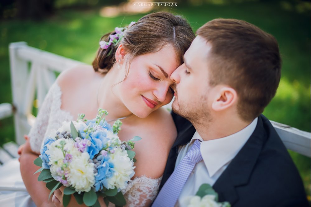 Wedding Andrey and Natalia

Photographer: Margaret Sugar
margaretsugar.ru
