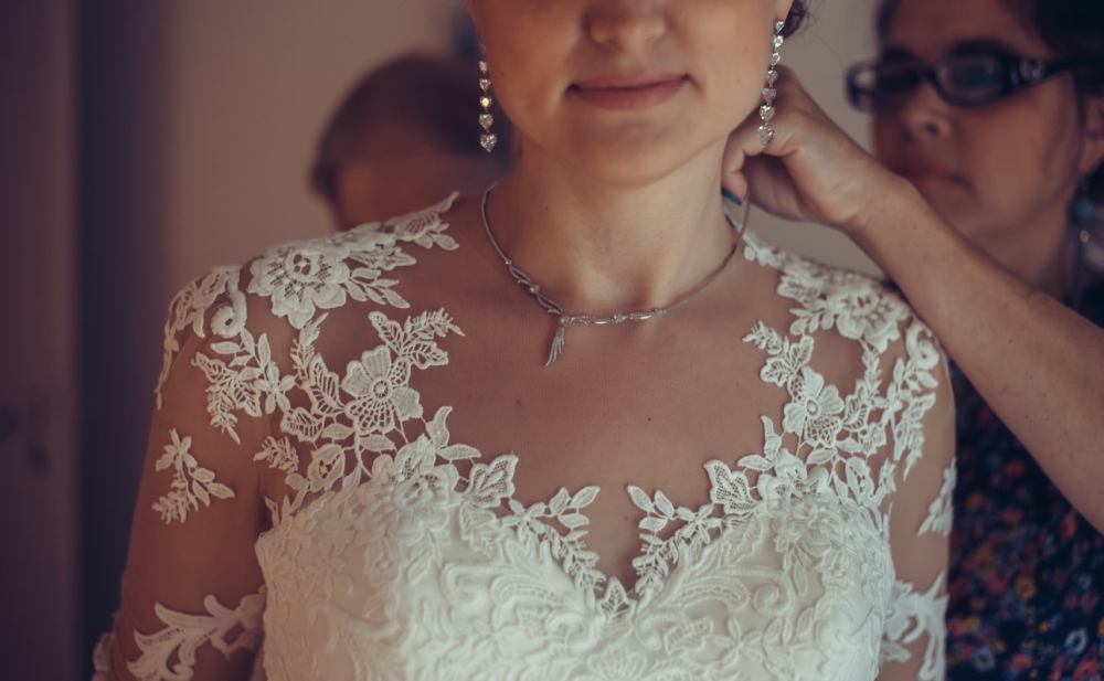 Свадьба Юли и Теодора в г. Афины (Греция)